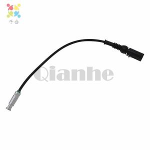 Wholesale Compressor temperature sensor for Audi A6 C6 air suspension pump repair kits 4F0616005D 4F0616006A 4F0616005B from china suppliers