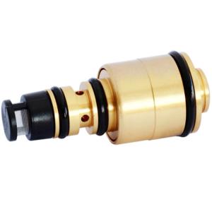 Wholesale Hyundai Kia Fiat 51mm AC Compressor Control Valve 5SA09 6SB16 7SBU16 from china suppliers