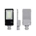 Black Gray Color IP65 400 Watt Led Solar Street Light For Garden