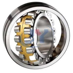 Wholesale JINGYAO Long Lasting Self-Aligning Roller Bearing 21319CCK+H319/253317 for Mining Operations​ from china suppliers