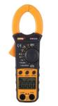400M 400V 100u Leakage Current Clamp Meter