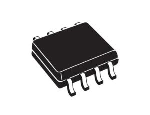 Wholesale 220ns Integrated Circuit IC Hi Spd CAN Transcvr TJA1049T,118 from china suppliers