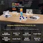 Giant Outdoor Cutsom Colorful Acrylic Connect 4 Game