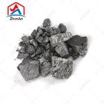 Ferrosilicon Alloys Fesi 75 72 Ferrosilicion Alloy For Steel Making