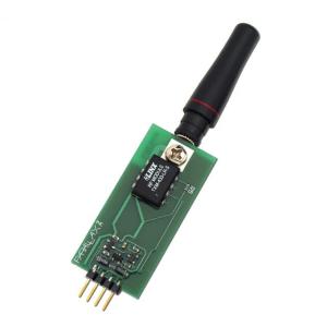Wholesale 27980 from china suppliers