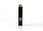 10ml refillable perfume aotmizer trave size perfume bottle spray mini cologne