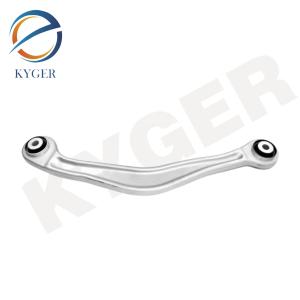 Wholesale 221 350 10 06 Auto Suspension System Rear Axle Right Upper Control Arm For Mercedes Benz W221 C216 2213501006 221 350 10 06 from china suppliers