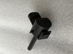 Fuel Level Sensor for Foton Aumark S5 Hornet European Truck Versatile Compatibil