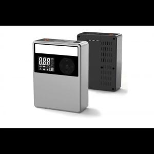 Wholesale 12000mAh Portable Car Jump Box 1000A 12V Emergency Booster Pack from china suppliers