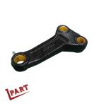 Great Performance Forklift Spare Parts Jungheinrich Link 51179515