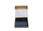 Yogel 2 Outputs WDM 1310 1490nm CATV Optical Node