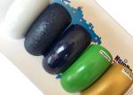 RAL Color Powdura Epoxy Powder Coating , Chemical Resistance Powder Coating