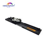 Scanner Assy For HP 277 377 281 283 426 427 477 HONGTAIPART