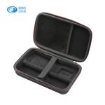 Electronic Pulse Massager 5mm EVA Hard Shell