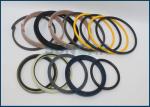 VOE14730095 14730095 Cylinder Seal Repair Kit For SUNCARSUNCARVOLVO EW205D