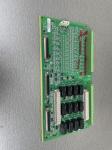 GE Mark VI IS200TDBTH6A Discrete Simplex Board