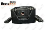 Rigid Engine Mounting Replacement For Isuzu CXZ / 10PD1 1532253540