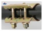 Drop Forged Scaffolding Joint Coupler Scaffolding Coupler Clamp 48.3×48.3MM