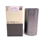 Excavator Diesel Engine 6BG1 Cylinder Liner Sleeve EX200-5 1-11261385-0