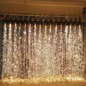 Wholesale Stage fountain machine Fall for special effects from SHOWVEN BT04 from china suppliers