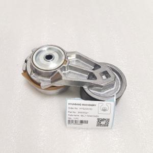 Wholesale Truck Engine Belt Tensioner 20935521 20935523 21422765 21983651 3979979 from china suppliers