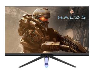 Wholesale 1MS 165hz 2K Frameless 27Inch Freesync Gaming Desktop Monitor H2736QP from china suppliers