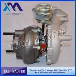 GT2260V Turbocharger BMW X5 742417-0001 753392-5015S M57TU Engine Turbo