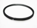 For FIAT Piston Rings Oil Control Rings Serial OD-FI21