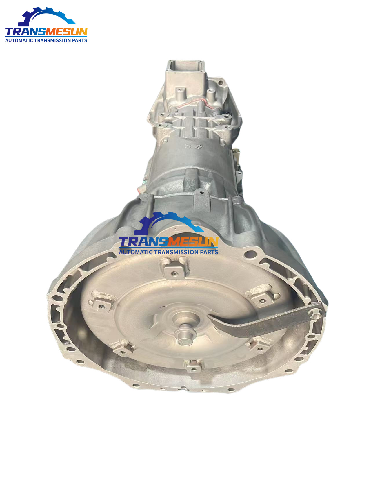350106A030 Land Cruiser UZJ100 LX470 4 Speed Auto Transmission