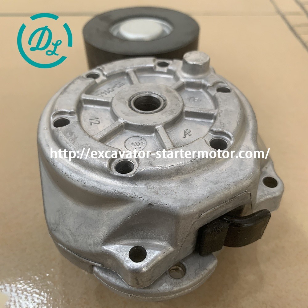 APV2417 2002279 3691280 4299053 Belt Tensioner Dayco T401253 QSM11