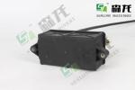1.7m Cables 21EN-32320 R80-7 Hyundai Excavator Throttle Motor