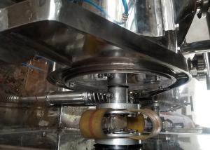 Wholesale WFM Series Powder Milling Machine Extra Fine Vibrating Mill Pulverizer from china suppliers