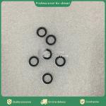 Factory supply excavator O-ring gasket 6735-21-1930 for PC200-7 PC200-8