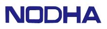 China Nodha Industrial Technology Wuxi Co., Ltd logo