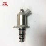 OE NO. 200-5G Solenoid Valve for Excavator Loader and Construction Machinery