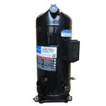15hp Hermetic Scroll Compressor ZB Series Copelametic Compressor ZB114KQE