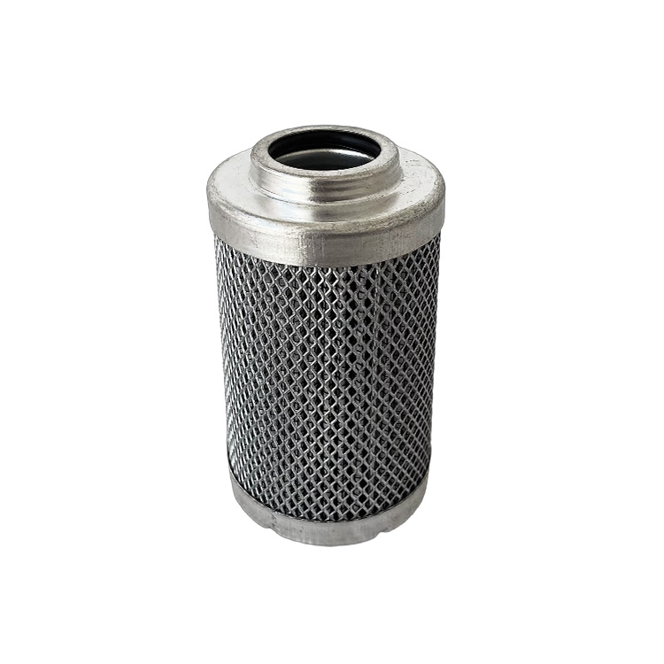Pressure Line Filter Element 0060 D 010 BN4H Compatible with All Brands Auto Parts