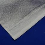 Hot Cold Airline Disposable Cotton Towel