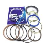 R210 New Arm Cylinder Seal Kit Hydraulic Repair Kits For Hyundai R210-7