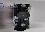 Nautilus Hyosung CRM MX8000 8000G ATM Card Reader ICT3Q8-3H2290 Sankyo Hyosung
