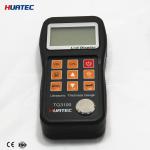 TG3100 Non Destructive Testing Equipment for epoxies , glass Scan mode 0.75 -
