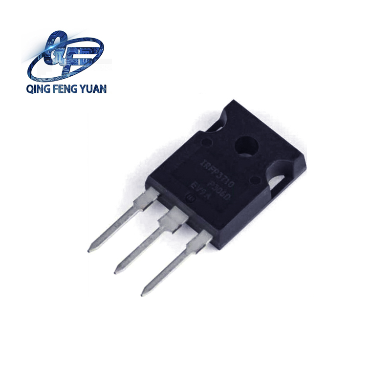 IN Fineon IRFP3710PBF IC Electronic Components SIMM Integrated Circuit Storage