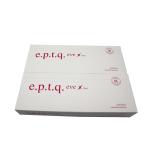 Ptq Derm Line Lip Augmentation Injectable Hyaluronic Acid 1ml Revola