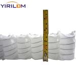 Pocket Spring Manufacturer Customized 0.9mm Pillow Pocket Spring