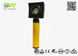 Wholesale Original Lightweight Slim Handle 1000 Lumen Handheld Work Light Rechargeable from china suppliers