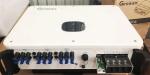 2023 Hot Sale 100Kw Solar Inverter Arrival Reasonable Hybrid Solar Inverter 50Kw