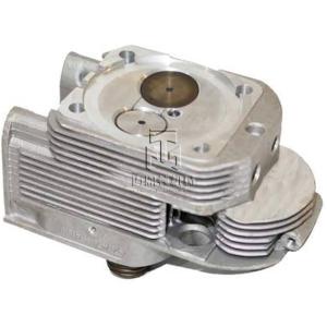Wholesale Cylinder Head 04235018 04234955 04234956 04235103 4235018 4234955 4234956 4235103 0423 5018 0423 4955 0423 4956 0423 5103 for deutz FL914 D914 Engine from china suppliers