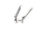 Made in china frequency 1~10Hz picosecond 1064nm laser fda approved tattoo