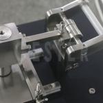 DIN 4843 Veslic Rub Tester