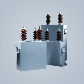 Quality 19KV 334kvar Shunt High Voltage Products BFM AC Power System for sale